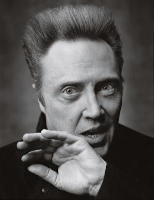 Full Walken